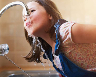 Best RO repair in Gurgaon