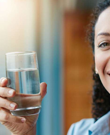 Best RO repair in Gurgaon