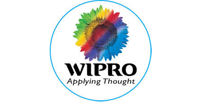 Best RO repair in Gurgaon