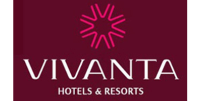 Best RO repair in Gurgaon