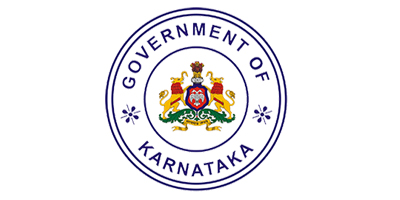 Best RO repair in Gurgaon