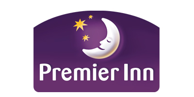 Best RO repair in Gurgaon