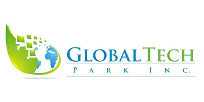 Best RO repair in Gurgaon