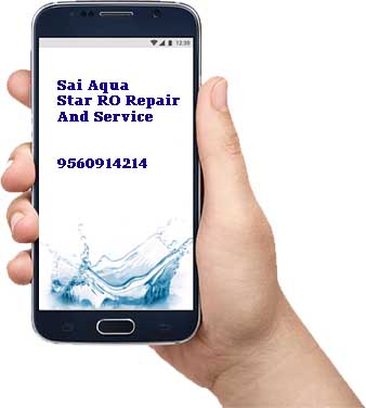 Best RO repair in Gurgaon