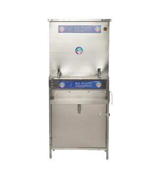 Best RO repair in Gurgaon