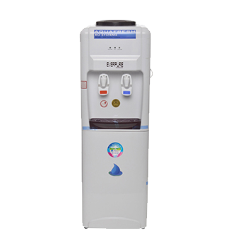 Best RO repair in Gurgaon