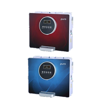 Best RO repair in Gurgaon