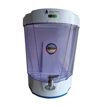 Best RO repair in Gurgaon