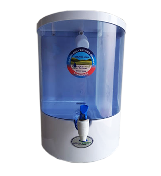 Best RO repair in Gurgaon