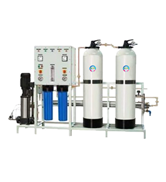 Best RO repair in Gurgaon