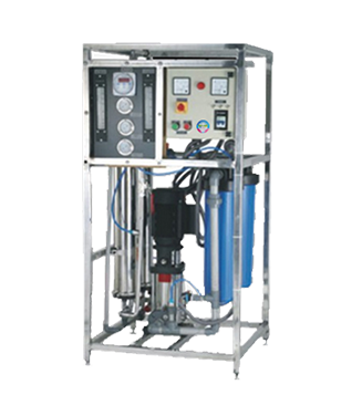 Best RO repair in Gurgaon