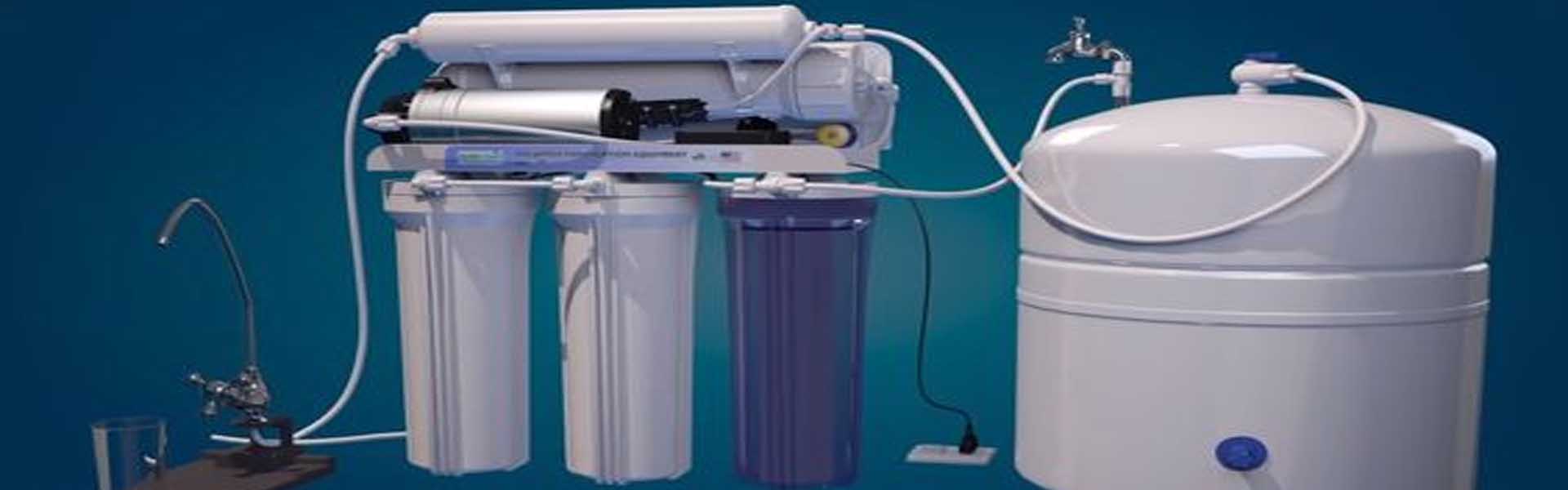 Best RO repair in Gurgaon 